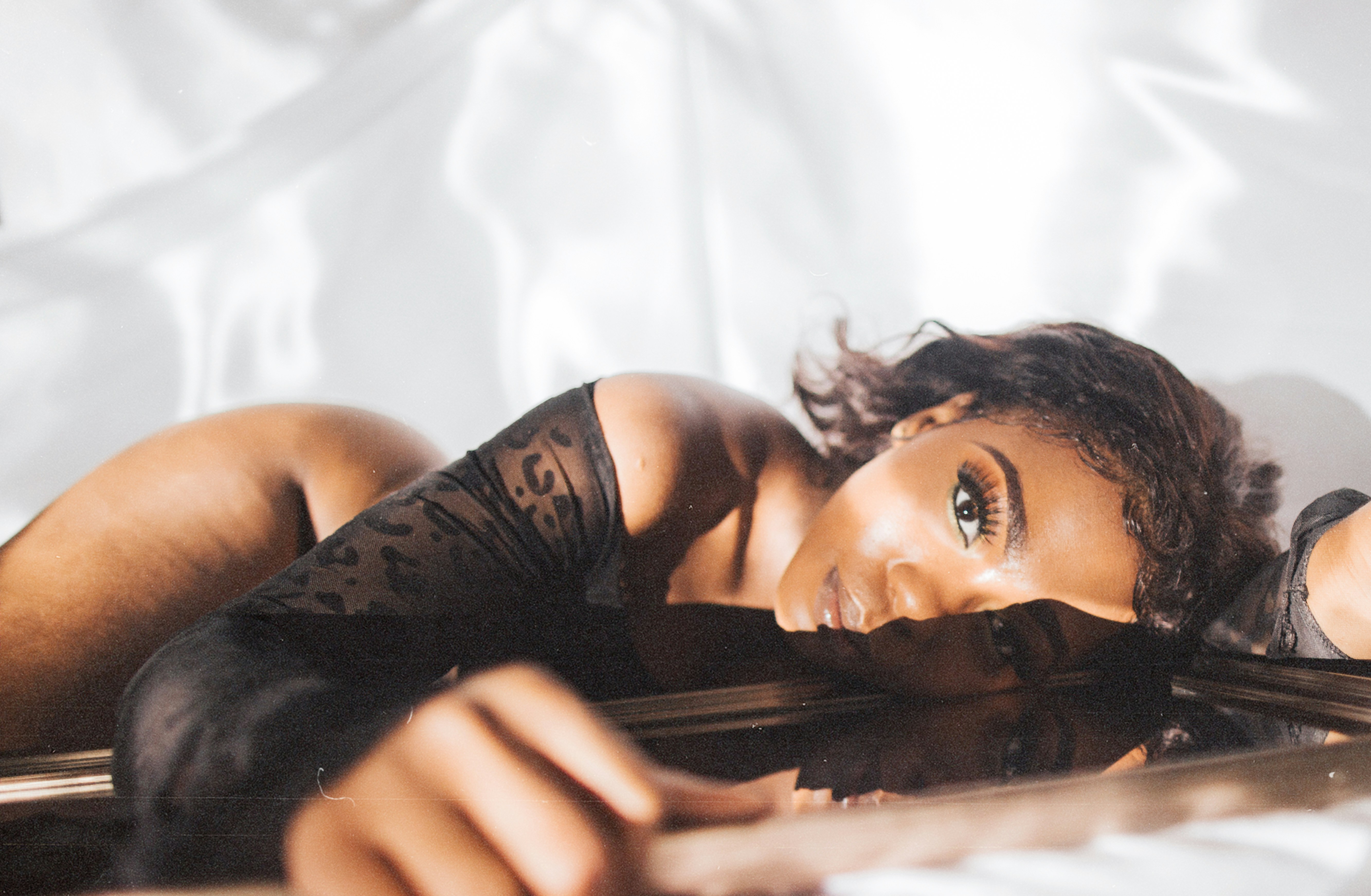 hot-black-girl